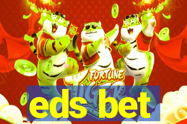 eds bet-com.jogos.app